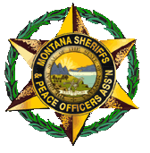Montana SA badge.png