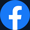 facebook icon