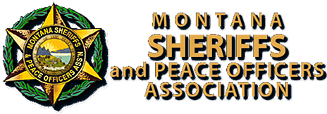 Montana Sheriffs and Peace Officers Association