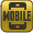 mobile icon