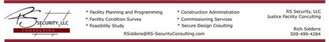 RS Security Consulting